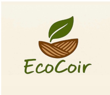 EcoCoir Logo